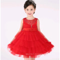 ropa de niña boutique, niñas, vestido, nombres, con, imágenes, bebé, niña, fiesta, vestido, niños, vestidos, diseños